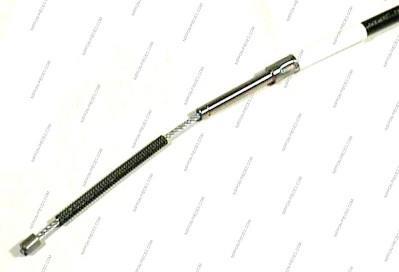 Cable de freno de mano NIPPON PIECES SERVICES ref. T290A26