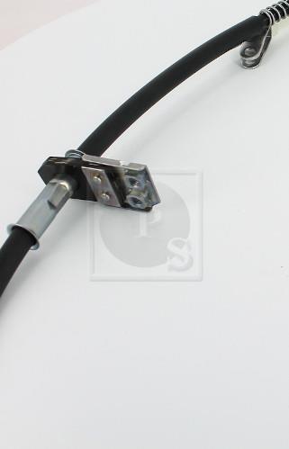 Cable de freno de mano NIPPON PIECES SERVICES ref. T293A23