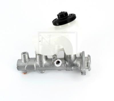 Maître-cylindre de frein NIPPON PIECES SERVICES T310A09