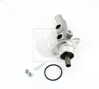 Maître-cylindre de frein NIPPON PIECES SERVICES ref. T310A101
