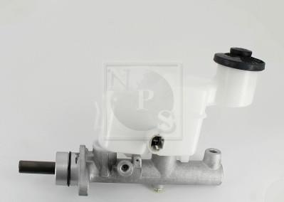 Maître-cylindre de frein NIPPON PIECES SERVICES ref. T310A102