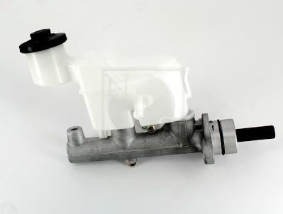 Maître-cylindre de frein NIPPON PIECES SERVICES ref. T310A102