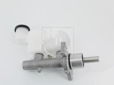 Maître-cylindre de frein NIPPON PIECES SERVICES ref. T310A107