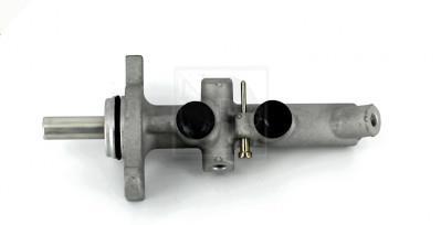 Cilindro principal de freno (Bomba de freno) NIPPON PIECES SERVICES ref. T310A111