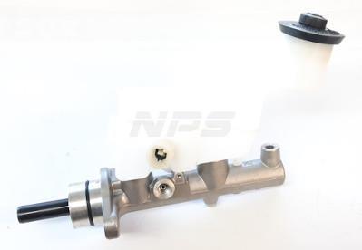 Maître-cylindre de frein NIPPON PIECES SERVICES ref. T310A117