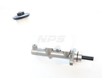 Maître-cylindre de frein NIPPON PIECES SERVICES ref. T310A117