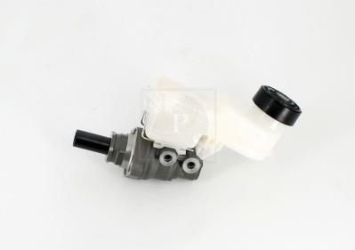 Maître-cylindre de frein NIPPON PIECES SERVICES ref. T310A13