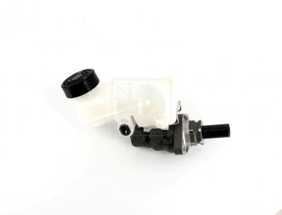 Maître-cylindre de frein NIPPON PIECES SERVICES ref. T310A13