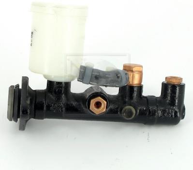 Maître-cylindre de frein NIPPON PIECES SERVICES ref. T310A14