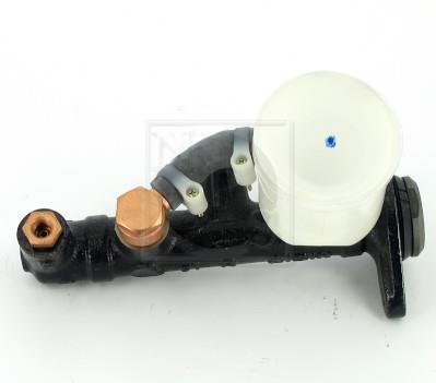 Maître-cylindre de frein NIPPON PIECES SERVICES ref. T310A14
