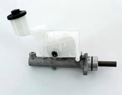 Maître-cylindre de frein NIPPON PIECES SERVICES ref. T310A15