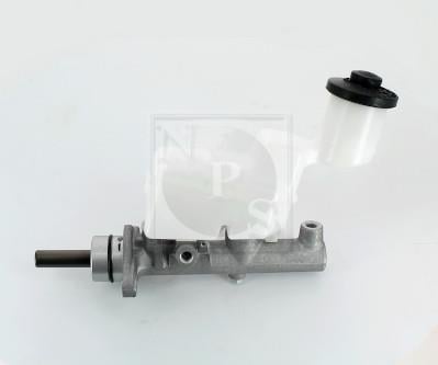 Maître-cylindre de frein NIPPON PIECES SERVICES ref. T310A15