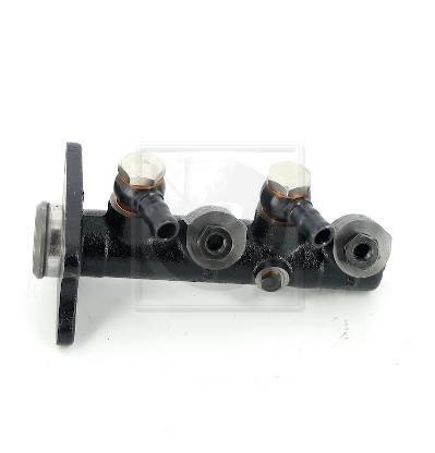 Maître-cylindre de frein NIPPON PIECES SERVICES ref. T310A47
