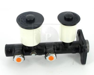 Cilindro principal de freno (Bomba de freno) NIPPON PIECES SERVICES ref. T310A59