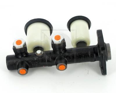 Cilindro principal de freno (Bomba de freno) NIPPON PIECES SERVICES ref. T310A59