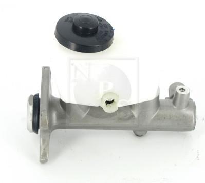 Cilindro principal de freno (Bomba de freno) NIPPON PIECES SERVICES ref. T310A75
