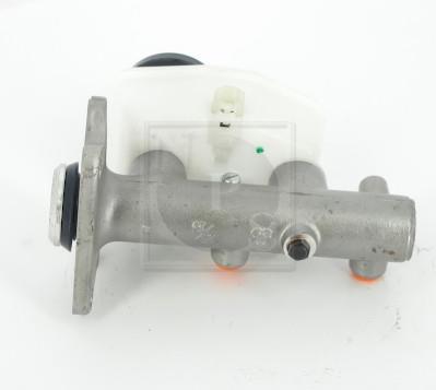 Cilindro principal de freno (Bomba de freno) NIPPON PIECES SERVICES ref. T310A75