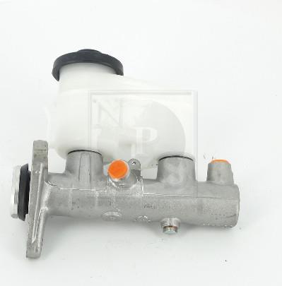 Maître-cylindre de frein NIPPON PIECES SERVICES ref. T310A87