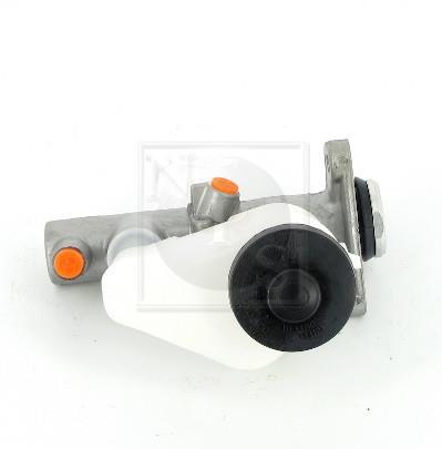 Maître-cylindre de frein NIPPON PIECES SERVICES ref. T310A87