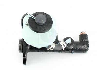 Maître-cylindre de frein NIPPON PIECES SERVICES T310A92