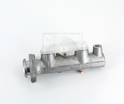 Maître-cylindre de frein NIPPON PIECES SERVICES ref. T310A95