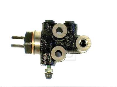 Régulateur de freinage NIPPON PIECES SERVICES ref. T315A03