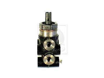 Régulateur de freinage NIPPON PIECES SERVICES ref. T315A03