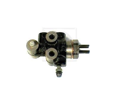 Régulateur de freinage NIPPON PIECES SERVICES ref. T315A03