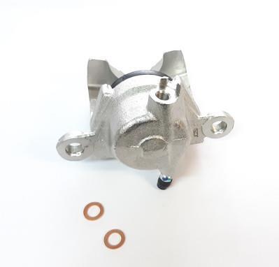Étrier de frein NIPPON PIECES SERVICES ref. T321A01