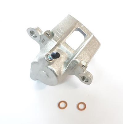 Étrier de frein NIPPON PIECES SERVICES ref. T321A01