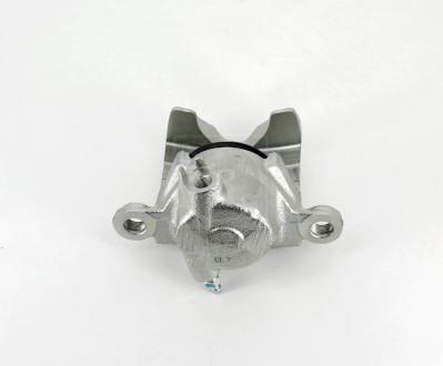 Étrier de frein NIPPON PIECES SERVICES T321A103