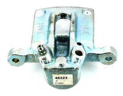 Pinza de freno NIPPON PIECES SERVICES ref. T321A107