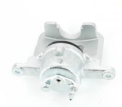 Étrier de frein NIPPON PIECES SERVICES T321A108