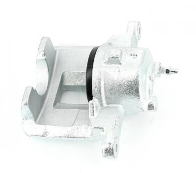 Étrier de frein NIPPON PIECES SERVICES T321A108
