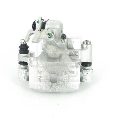 Butée hydraulique Mini