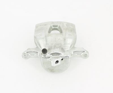Pinza de freno NIPPON PIECES SERVICES ref. T321A110