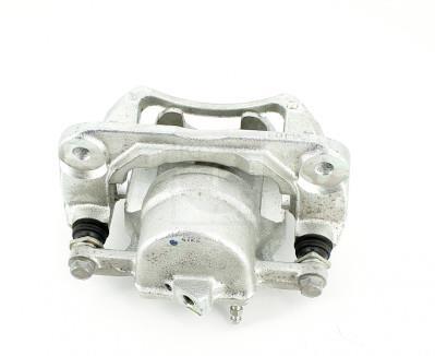 Étrier de frein NIPPON PIECES SERVICES T321A119
