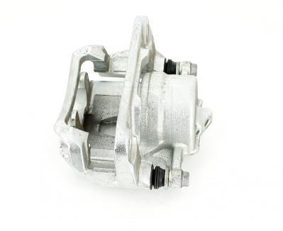 Étrier de frein NIPPON PIECES SERVICES T321A119