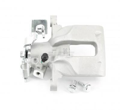 Étrier de frein NIPPON PIECES SERVICES T321A124