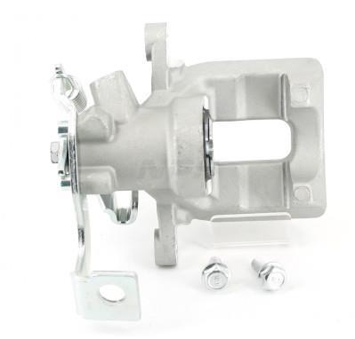 Étrier de frein NIPPON PIECES SERVICES T321A124