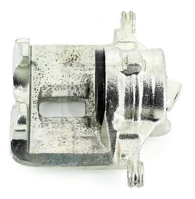 Étrier de frein NIPPON PIECES SERVICES ref. T321A126