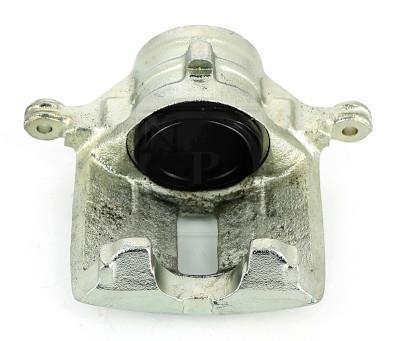 Étrier de frein NIPPON PIECES SERVICES ref. T321A126