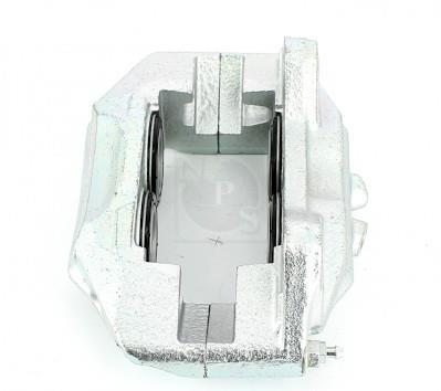 Butée hydraulique Mini