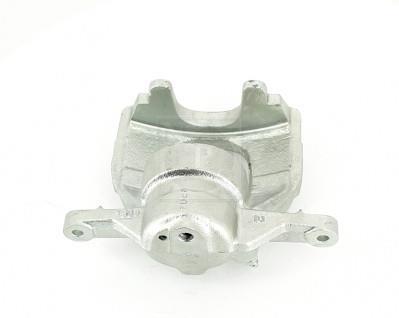 Étrier de frein NIPPON PIECES SERVICES T321A132