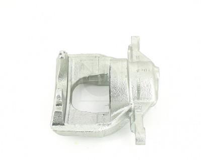 Étrier de frein NIPPON PIECES SERVICES T321A132
