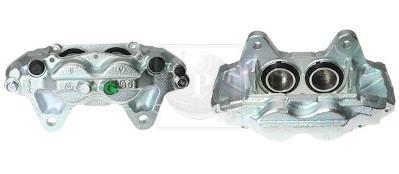 Étrier de frein NIPPON PIECES SERVICES T321A144