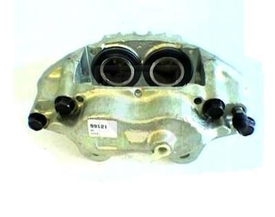 Butée hydraulique J7