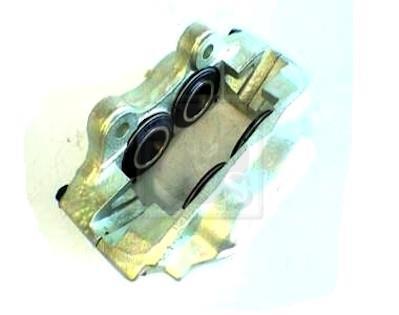 Pinza de freno NIPPON PIECES SERVICES ref. T321A48