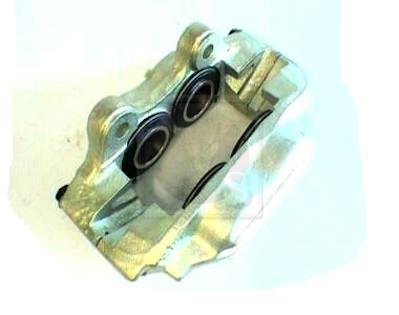 Pinza de freno NIPPON PIECES SERVICES ref. T321A48