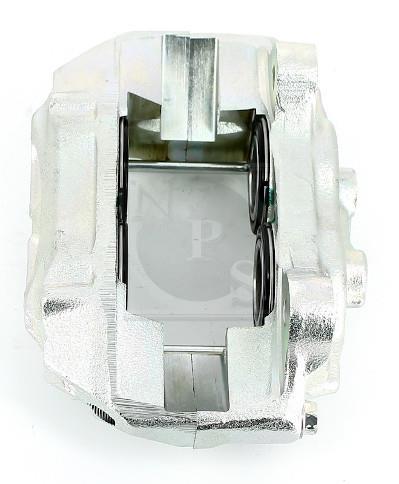 Pinza de freno NIPPON PIECES SERVICES ref. T322A02A